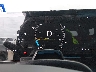 1GKTESDC9TU****** Salvage 2026 GMC Hummer Ev Suv in Austin