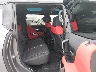 1GKTESDC9TU****** Wrecked 2026 GMC Hummer Ev Suv in Austin