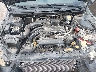 JF2GTACC3K9****** Reparables 2019 Subaru Crosstrek en San Antonio South