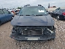 JF2GTACC3K9****** Usados 2019 Subaru Crosstrek en Estado de Texas