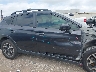 JF2GTACC3K9****** Reparables 2019 Subaru Crosstrek en Estado de Texas