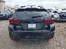 JF2GTACC3K9****** Usados 2019 Subaru Crosstrek