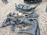 JF2GTACC3K9****** Destrozados 2019 Subaru Crosstrek en Estado de Texas