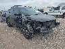 JF2GTACC3K9****** Salvamento y Destrozados 2019 Subaru Crosstrek en San Antonio South