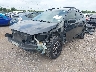 JF2GTACC3K9****** Usados y Reparables 2019 Subaru Crosstrek en San Antonio South