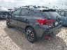 JF2GTACC3K9****** Salvamento y Reparables 2019 Subaru Crosstrek en San Antonio South