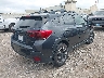 JF2GTACC3K9****** Salvamento y Destrozados 2019 Subaru Crosstrek en Estado de Texas