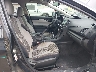 JF2GTACC3K9****** Usados y Reparables 2019 Subaru Crosstrek en Estado de Texas