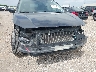 JF2GTACC3K9****** Salvamento y Reparables 2019 Subaru Crosstrek en Estado de Texas