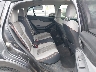 JF2GTACC3K9****** Destrozados 2019 Subaru Crosstrek en San Antonio South