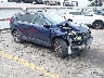 7FARW1H57JE****** Salvage and Wrecked 2018 Honda CR-V in Atlanta South