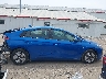 KMHC65LC3JU****** Reparables 2018 Hyundai Ioniq Hybrid en Estado de Iowa