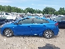 KMHC65LC3JU****** Salvamento 2018 Hyundai Ioniq Hybrid