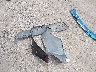 KMHC65LC3JU****** Destrozados 2018 Hyundai Ioniq Hybrid en Estado de Iowa