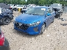 KMHC65LC3JU****** Usados y Reparables 2018 Hyundai Ioniq Hybrid en Davenport