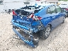 KMHC65LC3JU****** Salvamento y Destrozados 2018 Hyundai Ioniq Hybrid en Estado de Iowa