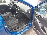 KMHC65LC3JU****** Usados y Reparables 2018 Hyundai Ioniq Hybrid en Estado de Iowa