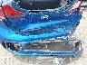 KMHC65LC3JU****** Salvamento y Reparables 2018 Hyundai Ioniq Hybrid en Estado de Iowa