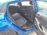 KMHC65LC3JU****** Destrozados 2018 Hyundai Ioniq Hybrid en Davenport