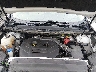 2FMTK4J96FB****** Repairable 2015 Ford Edge in Reno