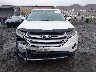 2FMTK4J96FB****** Wrecked 2015 Ford Edge in Nevada State