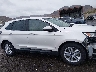 2FMTK4J96FB****** Used 2015 Ford Edge in Nevada State