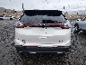 2FMTK4J96FB****** Wrecked 2015 Ford Edge