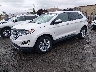 2FMTK4J96FB****** Used and Repairable 2015 Ford Edge in Reno