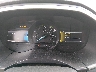 2FMTK4J96FB****** Salvage 2015 Ford Edge in Reno