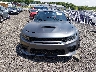 2C3CDXGJ6MH****** Usados 2021 Dodge Charger en Estado de Carolina del Sur