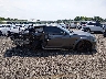 2C3CDXGJ6MH****** Reparables 2021 Dodge Charger en Estado de Carolina del Sur