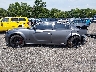 2C3CDXGJ6MH****** Salvamento 2021 Dodge Charger