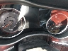 2C3CDXGJ6MH****** Destrozados 2021 Dodge Charger