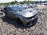 2C3CDXGJ6MH****** Salvamento y Destrozados 2021 Dodge Charger en Greenville
