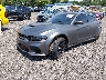 2C3CDXGJ6MH****** Usados y Reparables 2021 Dodge Charger en Greenville
