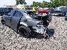 2C3CDXGJ6MH****** Salvamento y Reparables 2021 Dodge Charger en Greenville