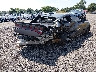 2C3CDXGJ6MH****** Salvamento y Destrozados 2021 Dodge Charger en Estado de Carolina del Sur