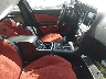 2C3CDXGJ6MH****** Usados y Reparables 2021 Dodge Charger en Estado de Carolina del Sur