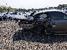 2C3CDXGJ6MH****** Salvamento y Reparables 2021 Dodge Charger en Estado de Carolina del Sur