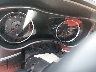 2C3CDXGJ6MH****** Salvamento 2021 Dodge Charger en Greenville