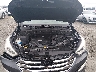 5XYZU3LB5GG****** Repairable 2016 Hyundai Santa Fe in Little Rock