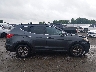 5XYZU3LB5GG****** Used 2016 Hyundai Santa Fe in Arkansas State