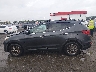 5XYZU3LB5GG****** Repairable 2016 Hyundai Santa Fe in Arkansas State