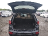 5XYZU3LB5GG****** Used 2016 Hyundai Santa Fe