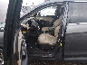 5XYZU3LB5GG****** Repairable 2016 Hyundai Santa Fe