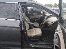 5XYZU3LB5GG****** Used and Repairable 2016 Hyundai Santa Fe in Arkansas State