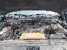 1FTEW1EP4HK****** Repairable 2017 Ford F-150 in Tulsa