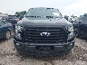 1FTEW1EP4HK****** Wrecked 2017 Ford F-150 in Oklahoma State