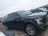 1FTEW1EP4HK****** Used 2017 Ford F-150 in Oklahoma State