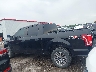 1FTEW1EP4HK****** Repairable 2017 Ford F-150 in Oklahoma State